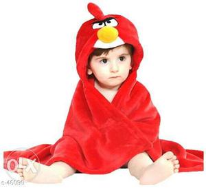 Kids bathrobes new for more information whtsapp