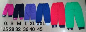 Kids pant available.for wholesale contact me