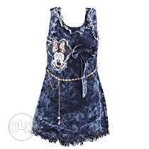 Kids wears for girls stylist clothes very good