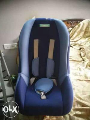KidsCar seat for sale For infant to toddlers upto