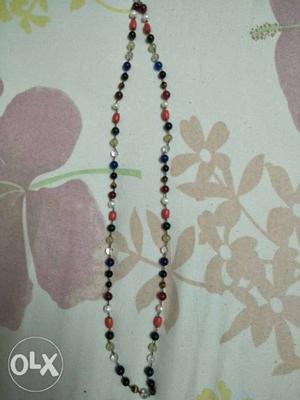 Navgraha mala, pure, authentic from Himachal.