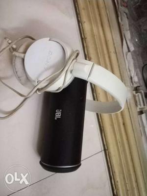Original JBL Flip2 Bluetooth Portable speaker+