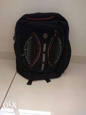 Original Rebook bag for sell