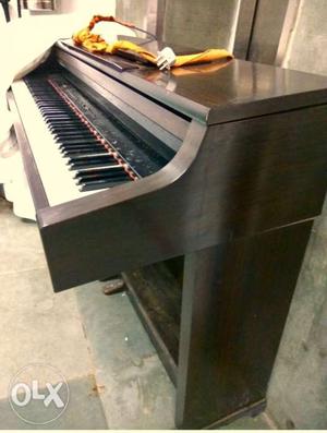 Piano, Brand - Yamaha, Clavinova