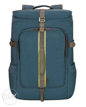 Targus Seoul backpack (Torquoise), 25 litre, 15.6