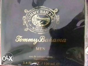 Tommy Bahama Set Sail martini 100ml 3.4ohz