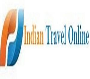 Tours Of Rajasthan Packages from Delhi Lucknow
