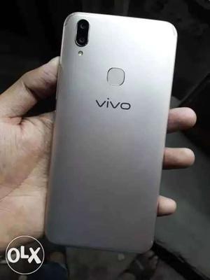 Vivo v9 64 GB all series good condition urgent