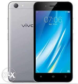 Vivo y55l 2gb ram /16gb rom