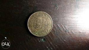 92 Years Old coin for sale (). "GEORGE V KING
