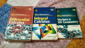 Arihant Skill in Mathematics books by Amit M Aggarwal for