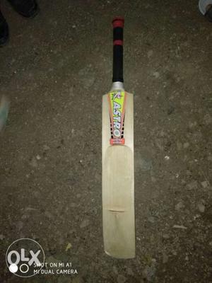 Astro willan selected bat only 2 days old