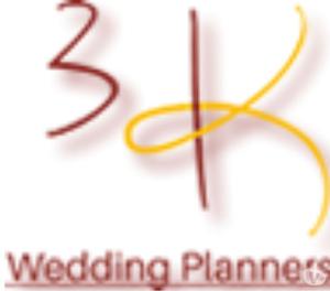 Best Wedding Planners coimbatore | Mangala Isai & garlands