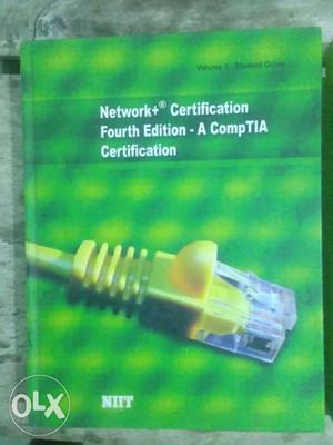 Books for networking easily undestandable in a