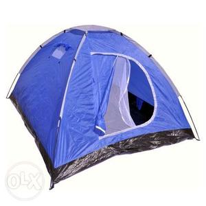 Camping Tent