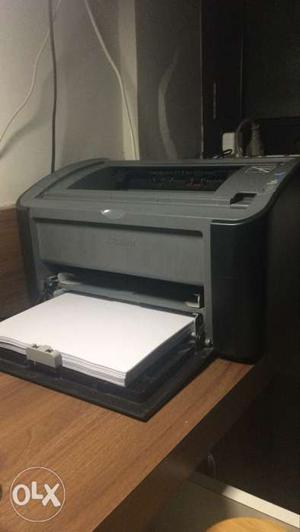 Canon LBP  Laser Printer