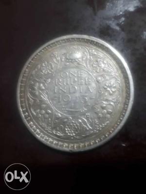 Coin for sale