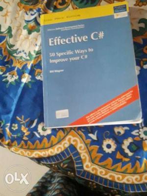 Effective C++