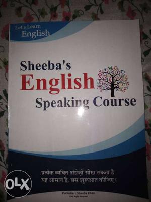 English seekhe 100 rupe me hindi to english
