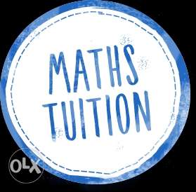 Expert Maths Tuition in Pradhan Nagar.