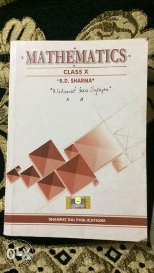 Good condition with chapter wise questions n