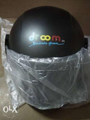 Isi Brand New Helmet For Sale !!!