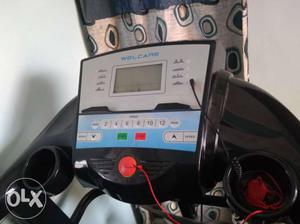 Limited use treadmill for sale