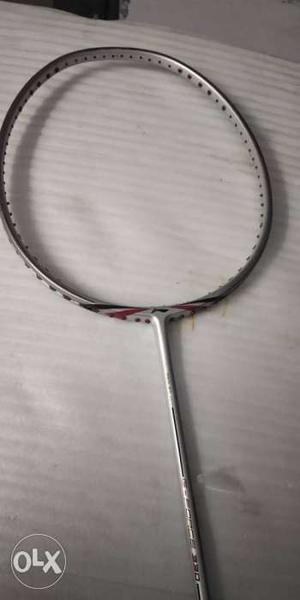 Lining Gforce 330 (demand) badminton racquet new