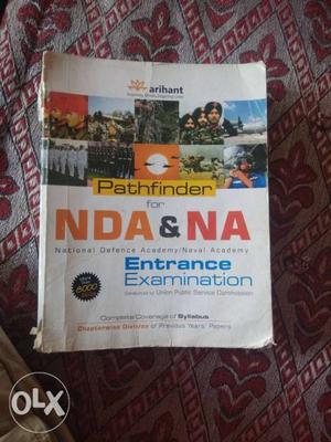 Nda path finder fixed price
