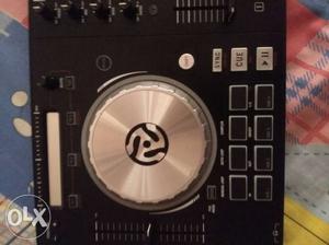 Numark Mixtrack Pro3 with box in excellent