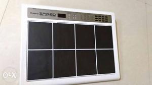 Roland SPD-20 pad for sale