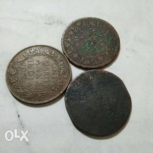  Year One Quarter Anna Indian
