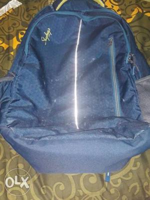 2 month old bag original price- waterproof