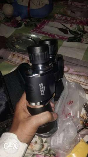 20x50 binocular hd quality