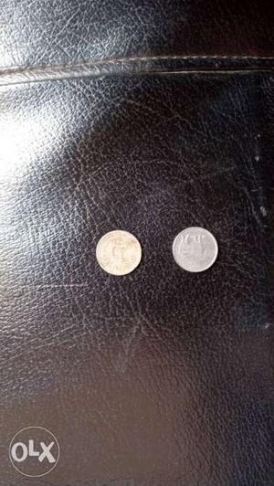 25pisa  Coins