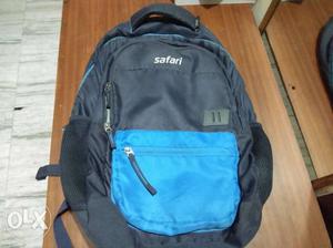 Bag/Backpack for school/College/office