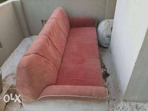 Browon sofa