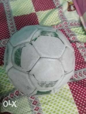 Cosco delta force football.. lowest price..very
