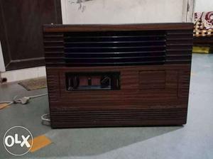 Crompton Greaves cooler in good working condition