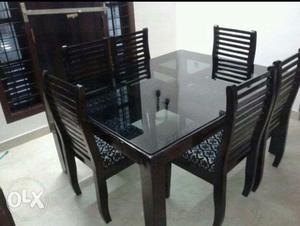 EMI scheme all furniture