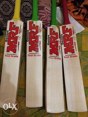ENGLISH WILLOW bat from factory...in a wholesale