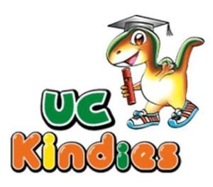 India's Top Leading Preschool - UC Kindies Mumbai
