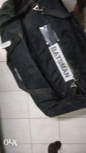 New Unused Reebok's Trolley Cricket Kit Bag!