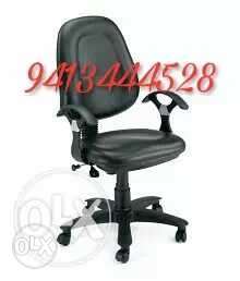 New puo form quality revolving office Chair