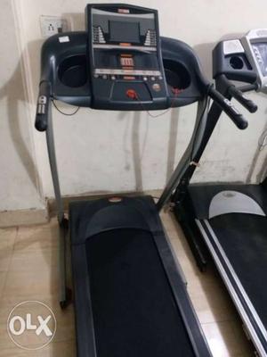 Old treadmills cheapest price