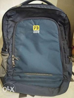 Original FB bag in a perfect shape and condition