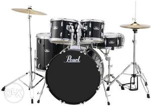 Pearl road show drums MRP  get offer price