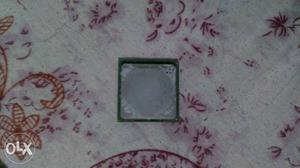 Processor p4