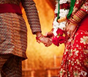 Same Day Marriage Registration Delhi NCR Chandigarh