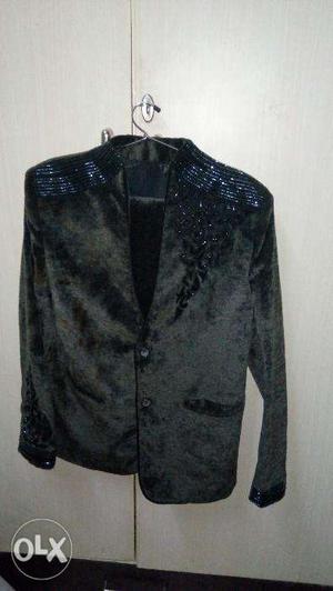 Suit 6 to 8 years child brandnew